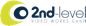 2nd-level GmbH quer positiv