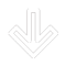 Pfeil Button