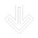 Pfeil Button
