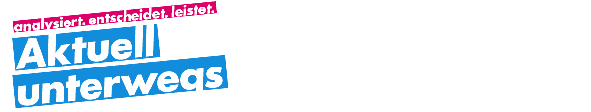 Titel Aktuell
