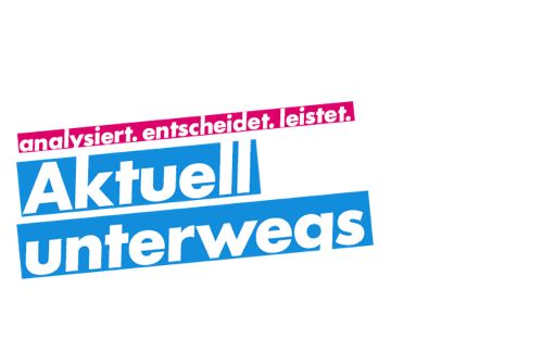 Titel Aktuell