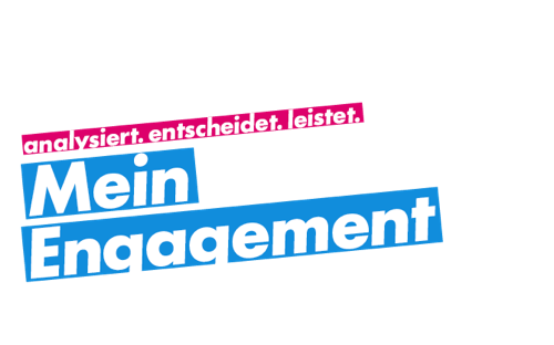 Titel Engagement